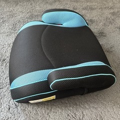 
ジュニアシートの画像