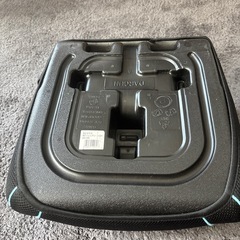 
ジュニアシートの画像