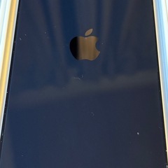 iPhone12  64GBの画像