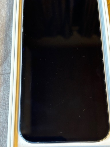 携帯電話/スマホ iPhone12  64GB