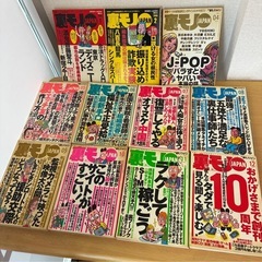 サムネイル