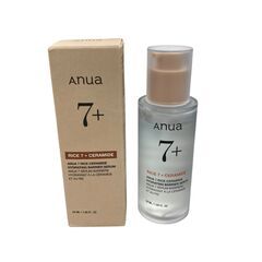 186001 現状品 Anua アヌア スキンケア・基礎化粧品 5点まとめ売り [250515HM200222]の画像
