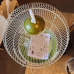 鳥かごの画像
