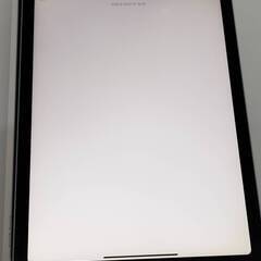 【Wi-Fiモデル】iPad Air 第4世代/64GB/A2316〈MYFN2J/A〉の画像