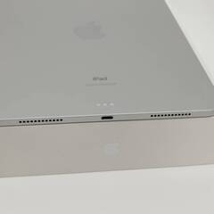 【Wi-Fiモデル】iPad Air 第4世代/64GB/A2316〈MYFN2J/A〉の画像