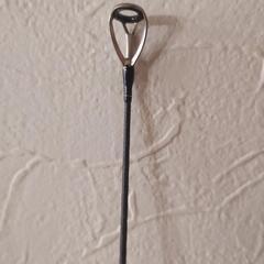 シマノ　SHIMANO　ディアルーナ　S１０６Mの画像