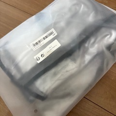 ベビーカーのかばーの画像