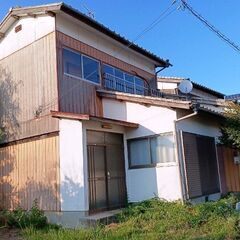 初期費用完全0円＋10年住んだらタダであげます。売却も可能。