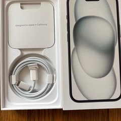 iPhone12 Proの画像