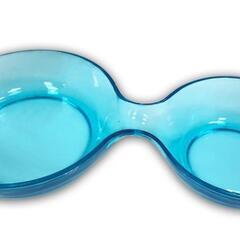 ソープディスペンサー トレーセットの画像