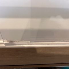 ハムスター用ゲージの画像