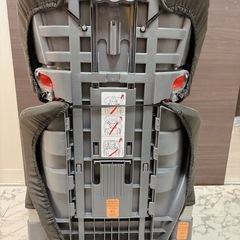 GRACO本体のみの画像