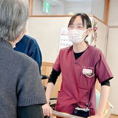 週1日～OK！土曜と祝日のみ！16時退勤！無資格未経験OK…