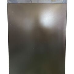 ☆ダイキン 加湿空気清浄機 ビターブラウン 約31畳用 PM2.5対応 空気清浄機 DAIKIN 家電★の画像