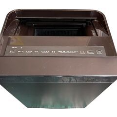 ☆ダイキン 加湿空気清浄機 ビターブラウン 約31畳用 PM2.5対応 空気清浄機 DAIKIN 家電★の画像