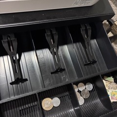 スマートレジREGIの画像