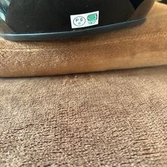 ヘルメットの画像