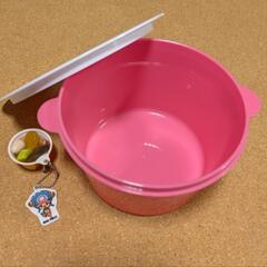 ワンピース　チョッパーマルチケース&ストラップの画像