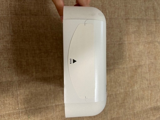 SONY  WH-1000XM6 プラチナシルバー