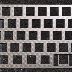 自作キーボード Yamada75 Go（75キー）　ホットスワップ対応（※キースイッチを簡単に交換出来るという事）の画像
