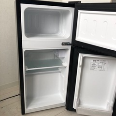 冷蔵庫の画像