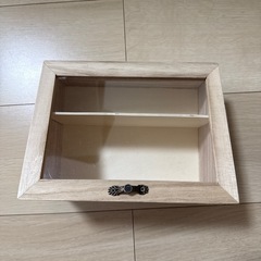 収納ケースの画像