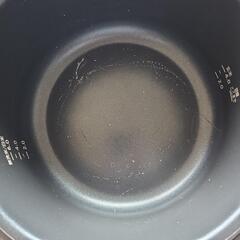 電気鍋　IRISOHYAMAの画像