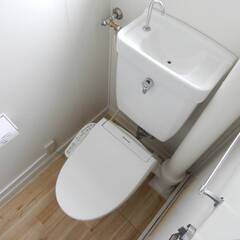 初期費用ゼロ物件　宮城県石巻市　家賃42000円　緊急連絡先のみ相談可👌 - 不動産