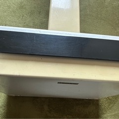 扇風機の画像