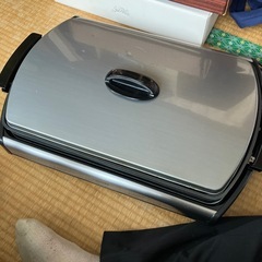 川崎様の画像