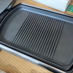川崎様の画像