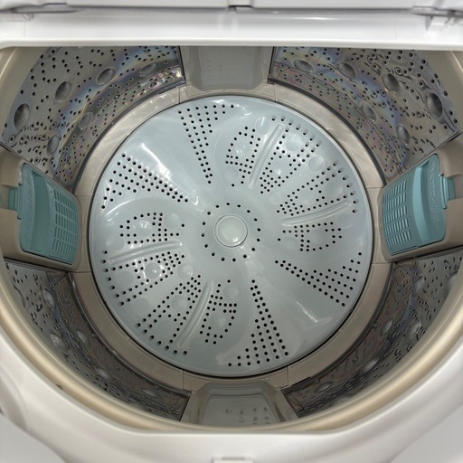 ⭐️HITACHI⭐️全自動洗濯乾燥機 2020年 12kg 乾燥6kg 美品 大阪市近郊配送無料