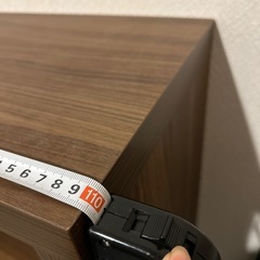 棚の画像
