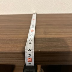 棚の画像