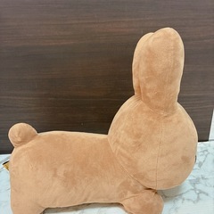 ミッフィの画像