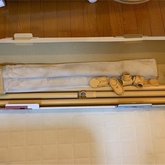 とおせんぼⅡ Ｌの画像