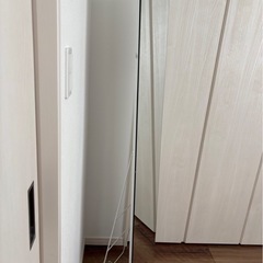 鏡　ミラーの画像