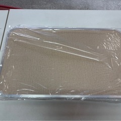 PLAY EARTH アルミミニテーブル コンパクト 未使用品 ③の画像