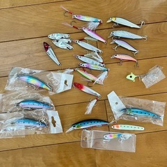 サムネイル