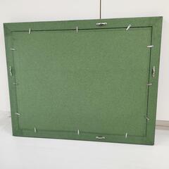 額縁の画像
