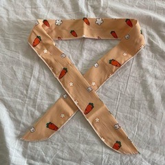 ネッククーラー ペット 犬 クールネック グッズ 夏 熱中症 冷感リング 黄色の画像