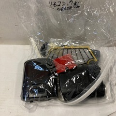 ジャンク品、(ドックのみ動作確認済)  iRobotのロボット掃除機「ルンバ」の画像