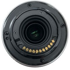 186000 現状品 OLYMPUS オリンパス OLYMPUS レンズ（ズーム） M.ZUIKO DIGITAL 40-150mm 1;4-5,6 58 [250611HM220002]の画像