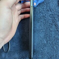 アンドロイドスマホ Redmi12 5g の画像