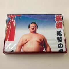 0829-159 バスタオル(未使用)の画像