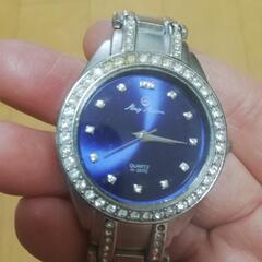 maivy maisonメンズ時計、ジャンク品の画像