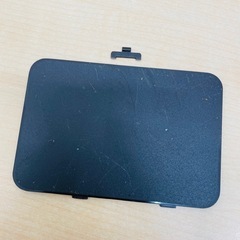 シチズン置時計　パルロワイエの画像