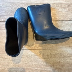 子ども靴の画像