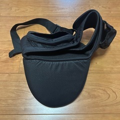 ヒップシートの画像