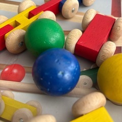受渡し決まってます。つみきの画像